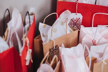 La campaña de Navidad se cierra con resultados muy positivos