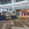 El Corte Inglés Bahía de Cádiz aumenta su oferta con la llegada de Canel Rolls