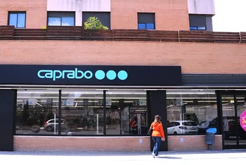 Caprabo abre un supermercado ‘Caprabo rapid’ en Tarragona