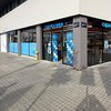 Caprabo estrena una nueva tienda en Badalona