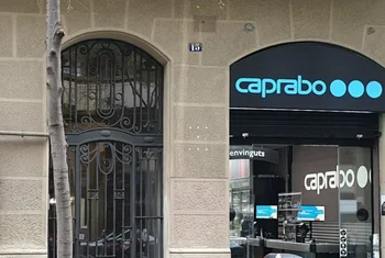 Caprabo avanza en su expansión con tres aperturas en Cataluña