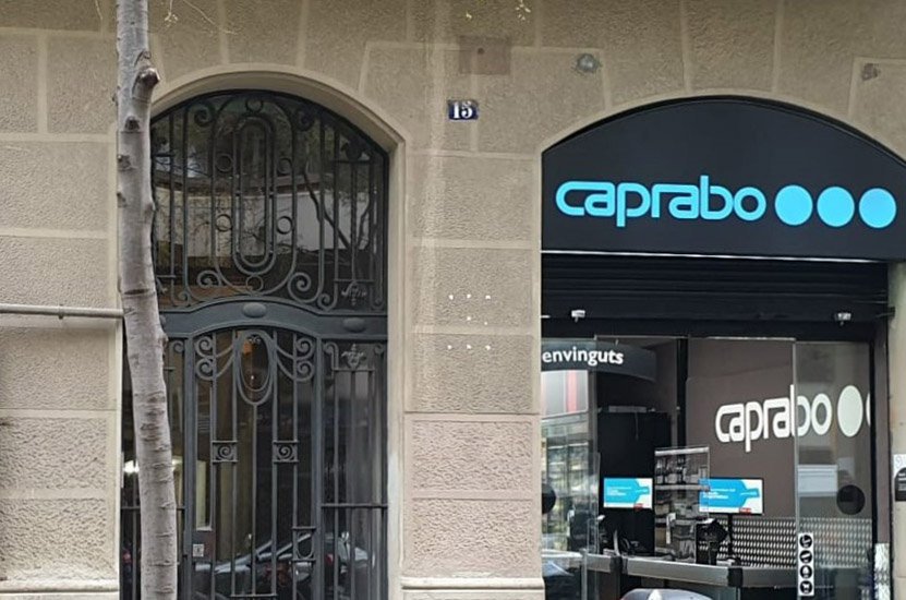 Caprabo avanza en su expansión con tres aperturas en Cataluña