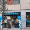 Caprabo inaugura un nuevo supermercado en Sabadell