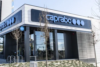 Caprabo renueva sus compromisos de sostenibilidad