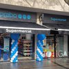 Caprabo abrió 14 supermercados en 2024