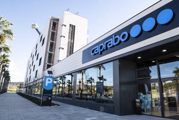 Caprabo recauda 124.000 euros para causas solidarias en el primer semestre del año