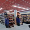 Caprabo abre una franquicia en Barcelona