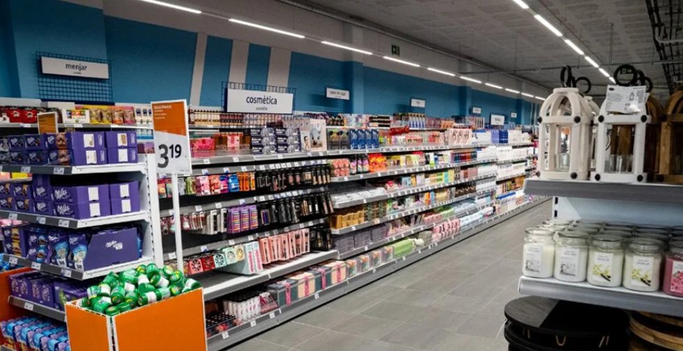 Action desembarca en el País Vasco