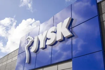 JYSK inaugura un local en Álava