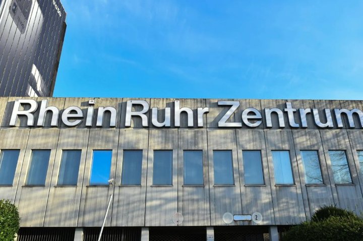 Eurofund y Signal invertirán 180 millones para hacerse con un centro comercial en Alemania