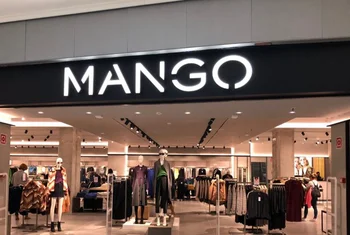 Mango abrirá una nueva tienda en Almazara Plaza