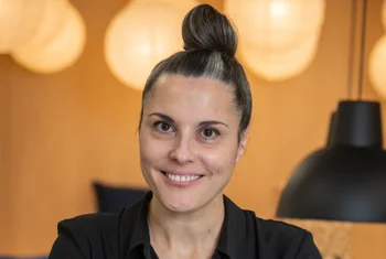 Ikea nombra a Clara Hernández nueva directora de Comercio Electrónico