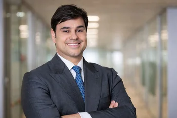 Michael Martínez, nuevo Capital Markets de Nhood en Iberia