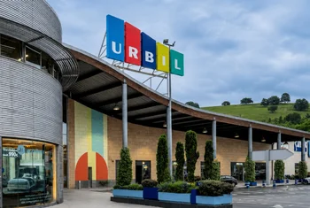 Urbil reúne cinco aperturas y una renovación en lo que va de 2026
