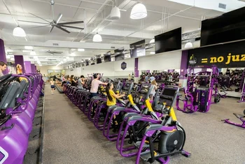 Planet Fitness prevé siete aperturas en 2026 y alcanzará 18 clubes en España