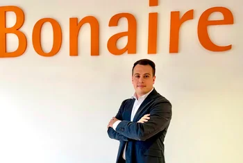 Cushman & Wakefield gestionará el centro comercial Bonaire