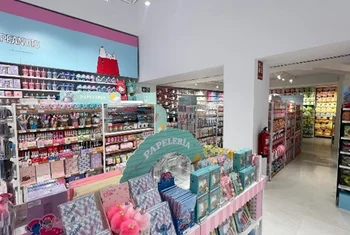 MINISO abrirá su quinta tienda en Tenerife con una nueva ubicación en Arona