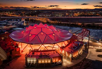 Merlin obtiene la certificación Residuo Cero en tres centros comerciales