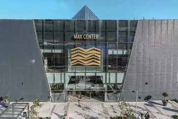 El Festival Musical Max Center vuelve a Barkaldo