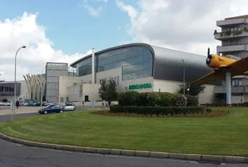 León Plaza amplía su mix comercial con nuevas incorporaciones en restauración, ocio y retail