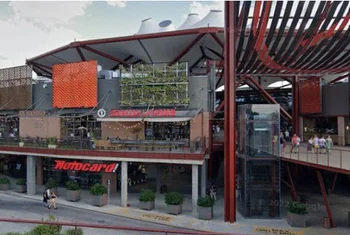 X-Madrid amplía su oferta comercial con ocho nuevas aperturas