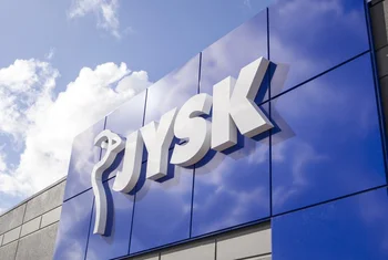 JYSK amplía su presencia en España con tres inauguraciones
