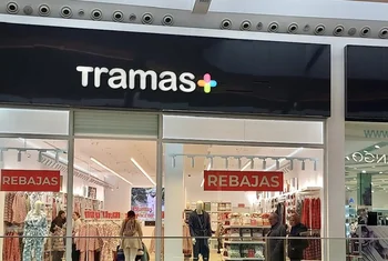 Tramas+ abre una nueva tienda en TresAguas