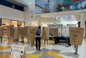 L’Aljub lanza Smart Fashion para promover un consumo responsable de moda
