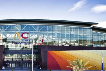 Manolo Bakes, Algo Bonito y Olebox se incorporan a la oferta de Nueva Condomina