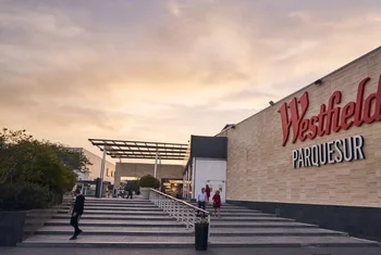 URW celebra un año más los ‘Westfield Days'