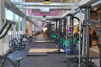 Basic-Fit amplía su red con tres aperturas
