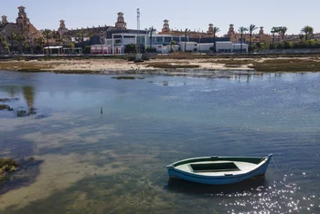 La Bodeguita de Beher y Braba se incorporan a La Tajería de Bahía Sur