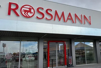 Rossmann debuta en Murcia capital y amplía su presencia en la región