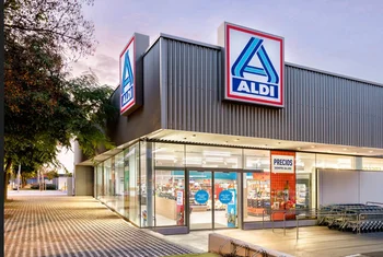 ALDI supera las 480 tiendas en España y suma más de medio millón de nuevos clientes