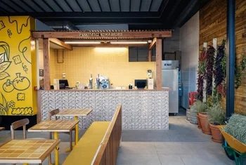 4Retail ejecuta el nuevo Beata Pasta de Westfield Parquesur