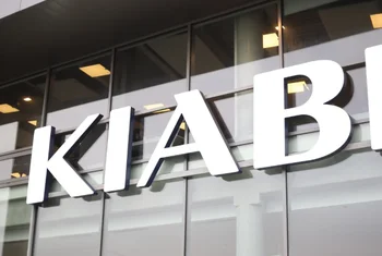 Kiabi estrena una nueva App para impulsar la experiencia de compra