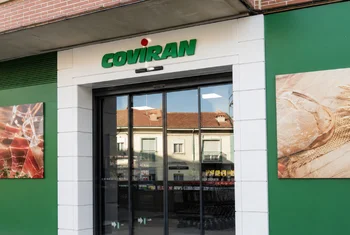 Covirán pone en marcha siete supermercados y moderniza otros siete durante el verano