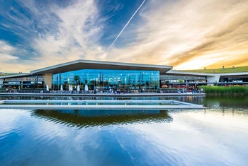 Gentalia supera los 18,6 millones de visitas en el primer trimestre