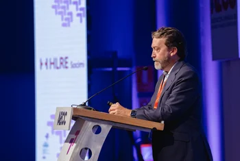 "El crecimiento en España seguirá siendo sostenible"