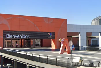 Primark abrirá en Los Alfares el 12 de junio