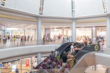 H2O acoge una campaña de donación de sangre con Cruz Roja