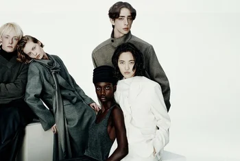 Inditex logra 4.622 millones de beneficio en los nueve primeros meses de 2025