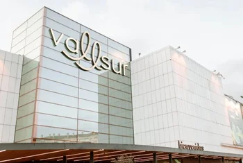 Castellana Properties gana 167,8 millones tras transformar su cartera