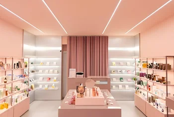 MiiN Cosmetics prevé 28 aperturas en Europa en 2026