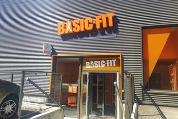Basic-Fit crece en el País Vasco con un nuevo gimnasio en Santurtzi