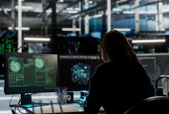 Desayuno AECC: las claves de la ciberseguridad en centros y parques comerciales