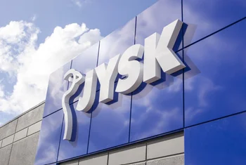 JYSK invertirá 60 millones para abrir 120 tiendas en Iberia hasta 2030