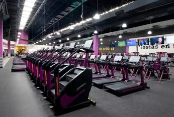 El debut de Planet Fitness en España llega el 9 de julio