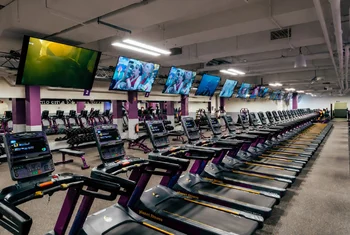 Planet Fitness alcanza los 20 clubes en España