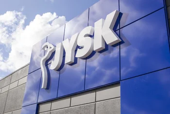 JYSK suma 12 aperturas en Iberia en lo que va de 2026